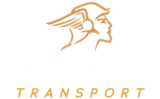 HERMIS Transport